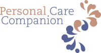 logo Care Companion